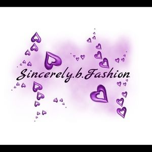 Meet your Posher, Berna